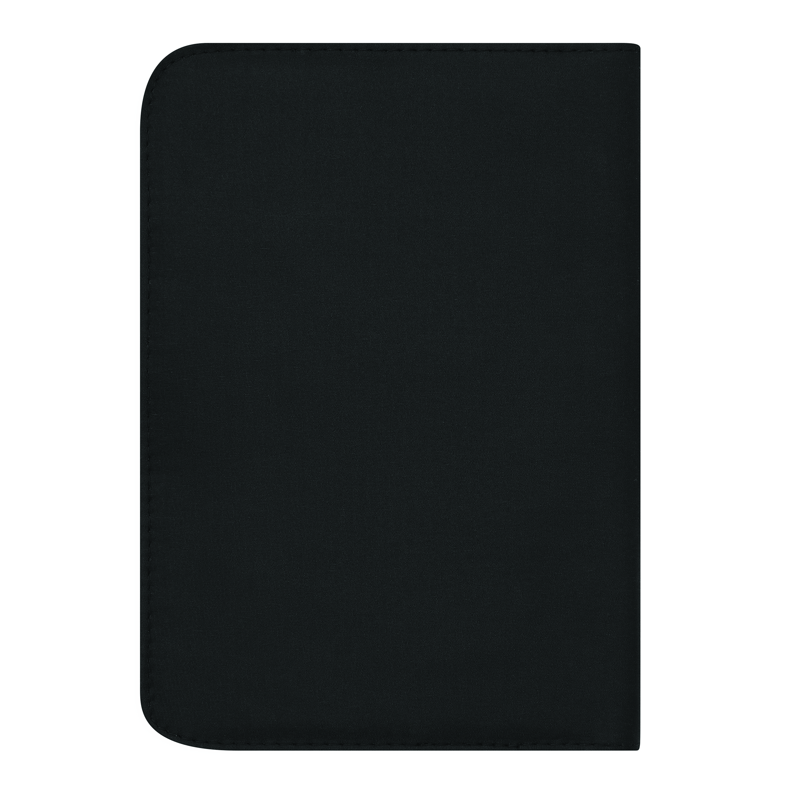 Portfolio CREADO im DIN-A5-Format 56-1103163