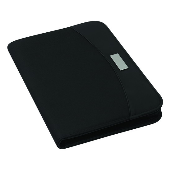 Portfolio CREADO im DIN-A5-Format 56-1103163