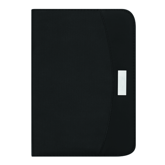 Portfolio CREADO im DIN-A5-Format 56-1103163