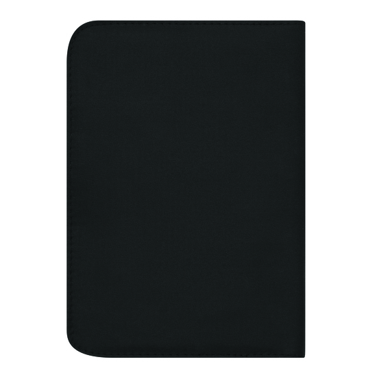 Portfolio CREADO im DIN-A5-Format 56-1103163