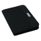 Portfolio CREADO im DIN-A5-Format 56-1103163