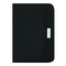 Portfolio CREADO im DIN-A5-Format 56-1103163