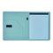 Portfolio YOUNG STAR 56-1103165