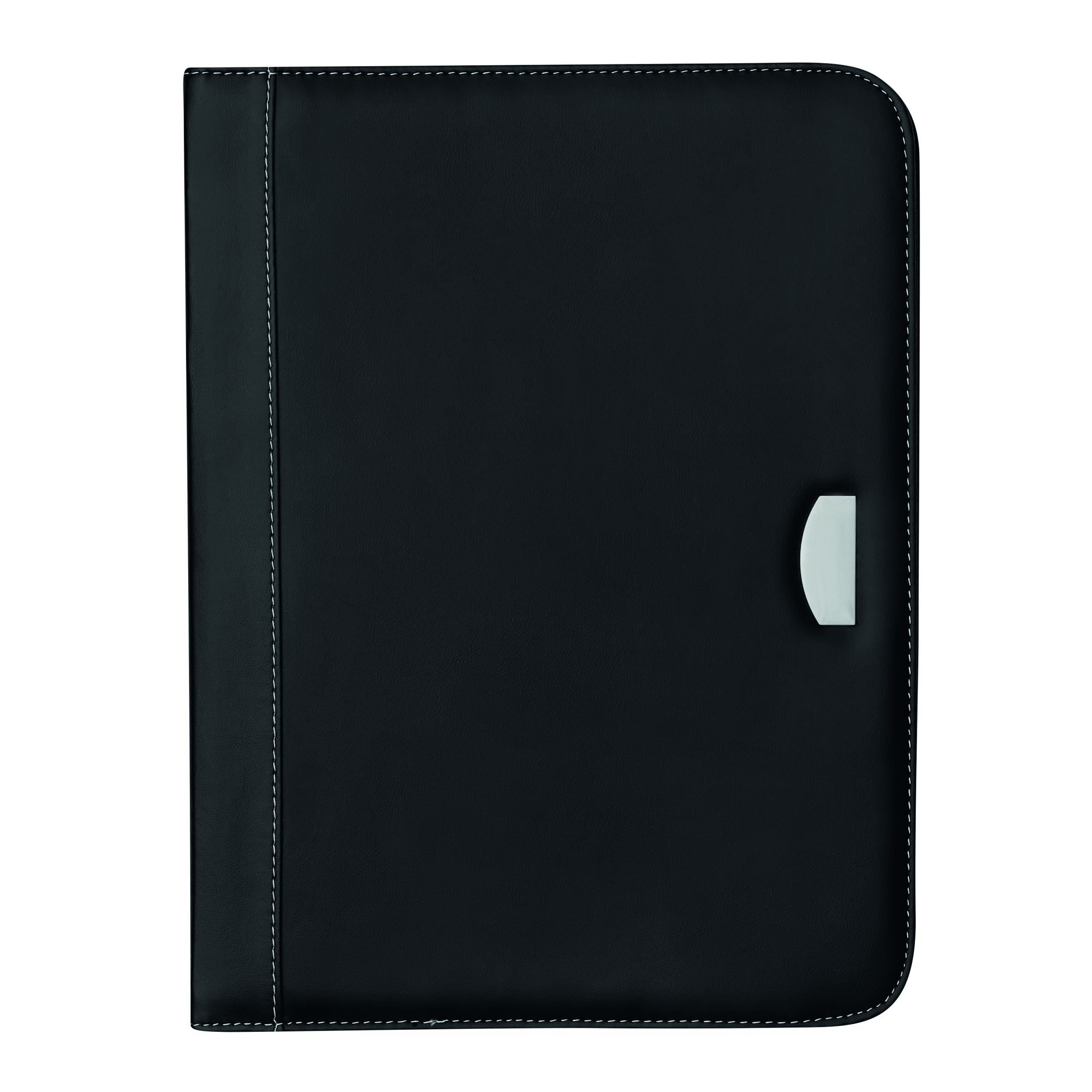 Portfolio NOBLESSE ZIP 56-1103176
