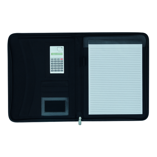 Portfolio NOBLESSE ZIP 56-1103176