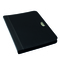 Portfolio NOBLESSE ZIP 56-1103176