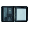 Aktenmappe NOBLESSE RING im DIN-A4-Format 56-1103179