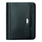Aktenmappe NOBLESSE RING im DIN-A4-Format 56-1103179