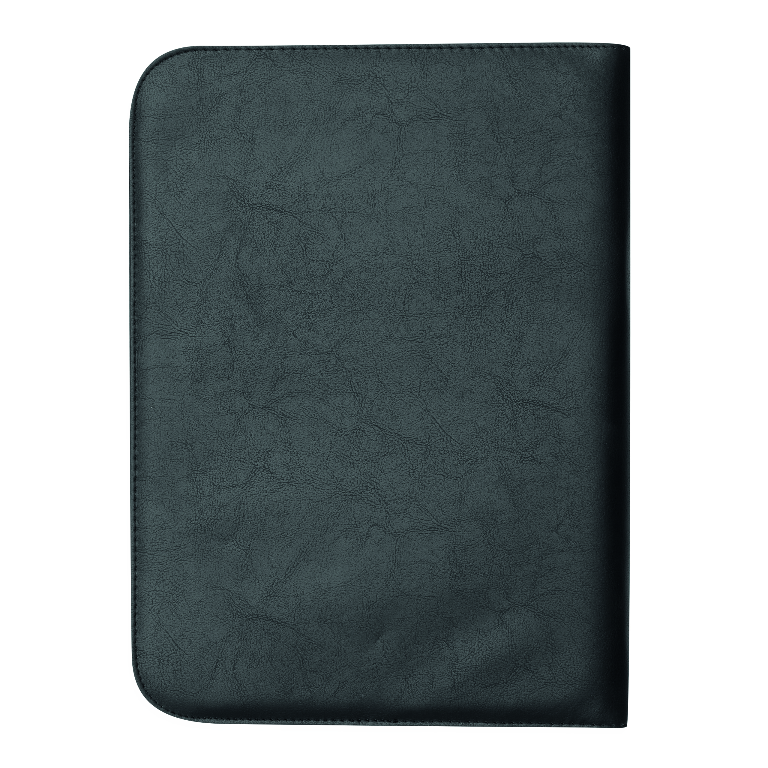 Portfolio GENTLE A4 56-1103183