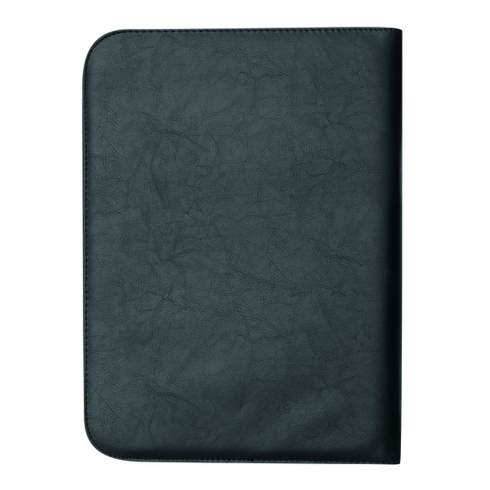 Portfolio GENTLE A4 56-1103183