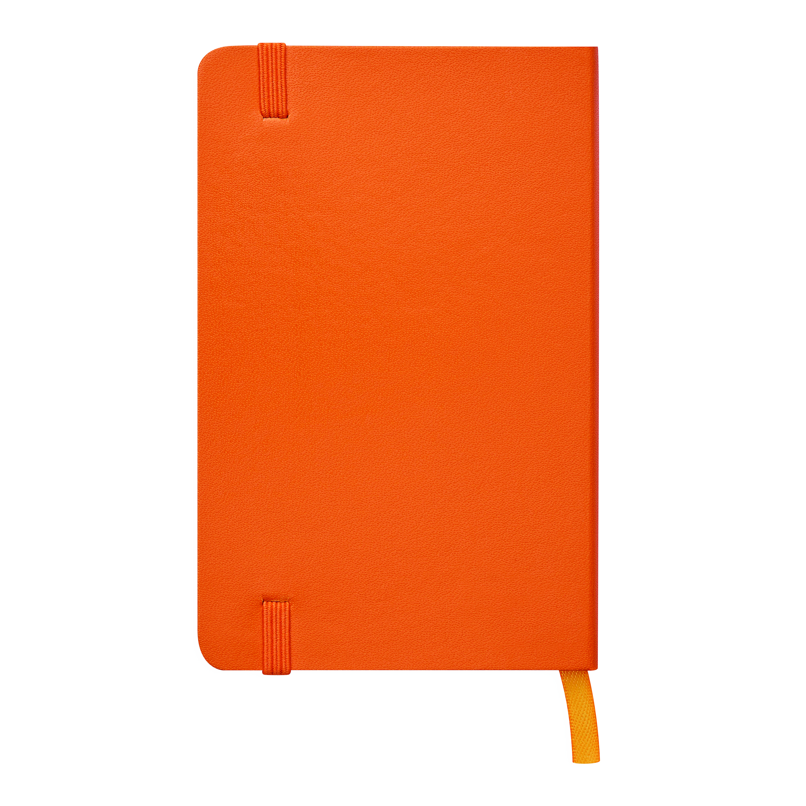 Notizbuch ATTENDANT im DIN-A6-Format 56-1103204