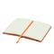 Notizbuch ATTENDANT im DIN-A6-Format 56-1103204