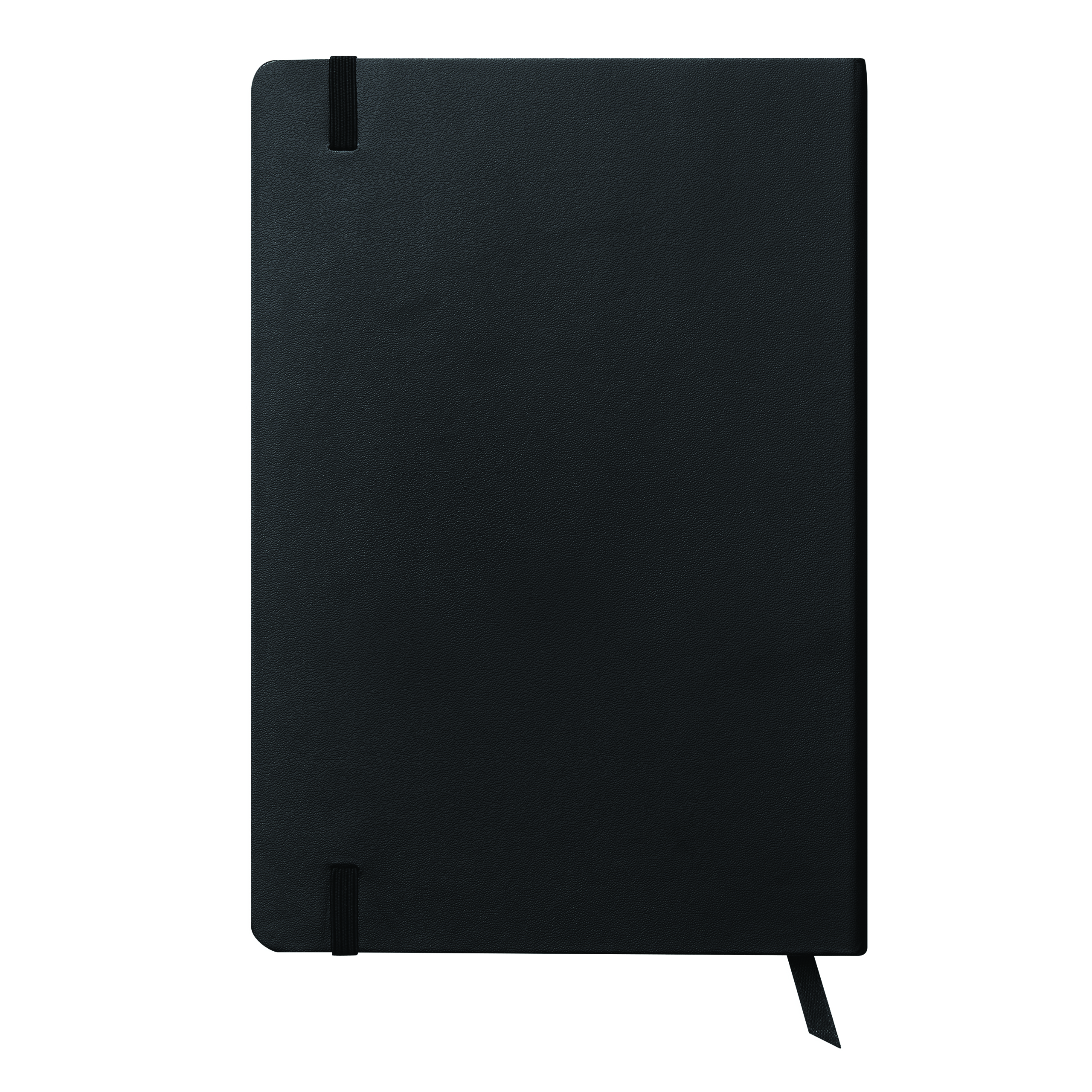 Notizbuch ATTENDANT im DIN-A5-Format 56-1103208