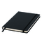 Notizbuch ATTENDANT im DIN-A5-Format 56-1103208