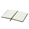 Notizbuch ATTENDANT im DIN-A5-Format 56-1103208