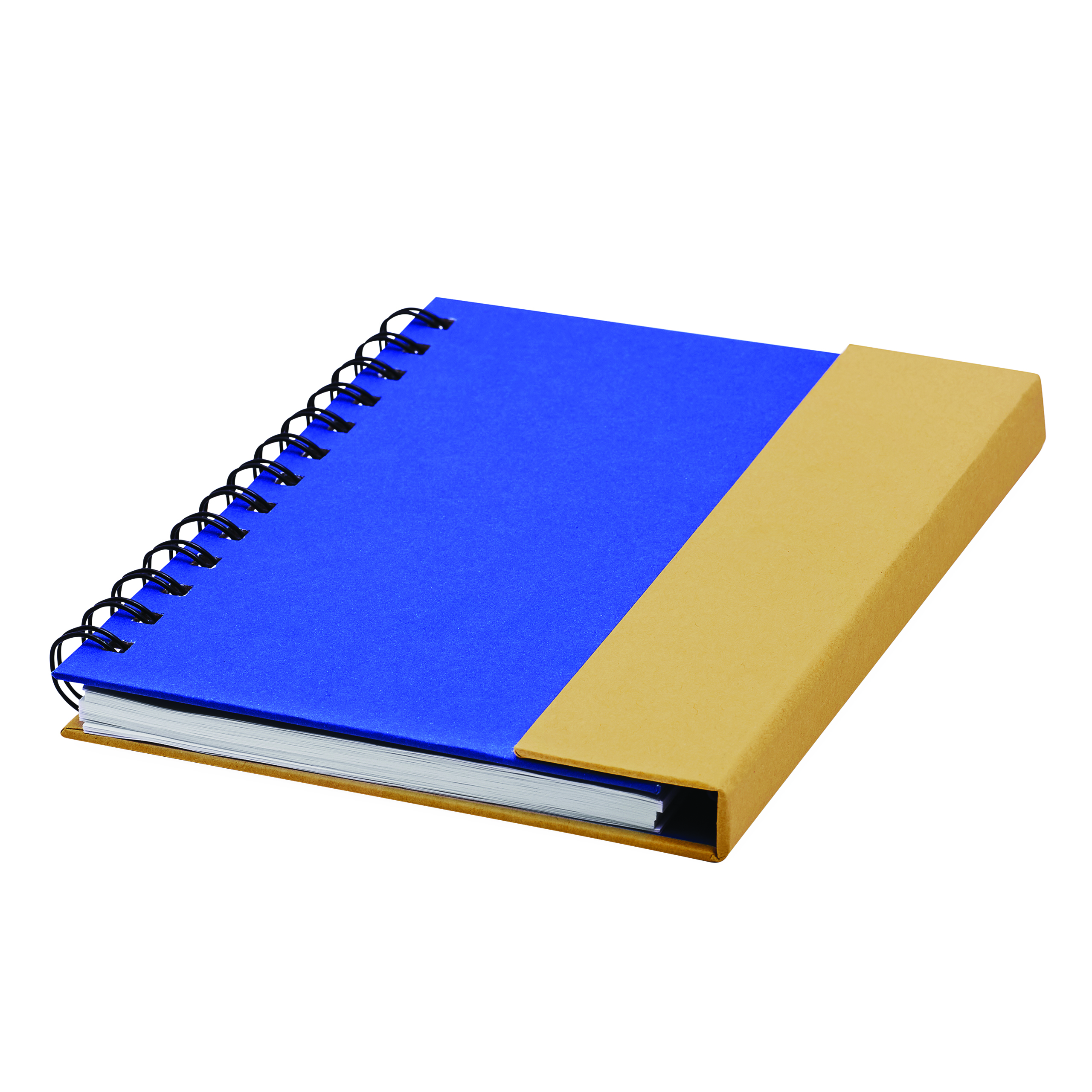 Notizbuch MAGNY 56-1103210