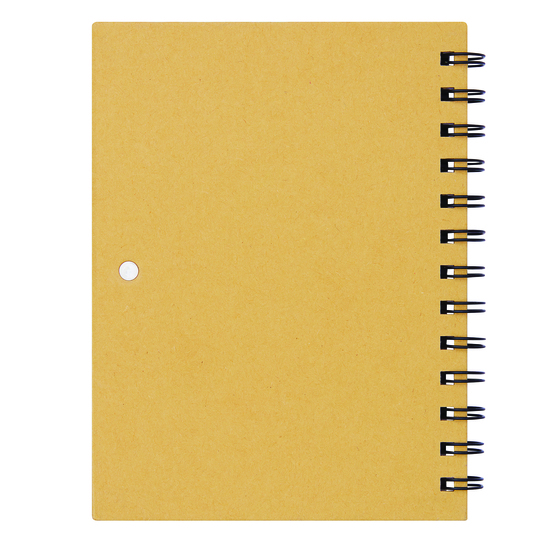 Notizbuch MAGNY 56-1103210