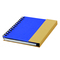 Notizbuch MAGNY 56-1103210