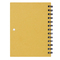 Notizbuch MAGNY 56-1103210