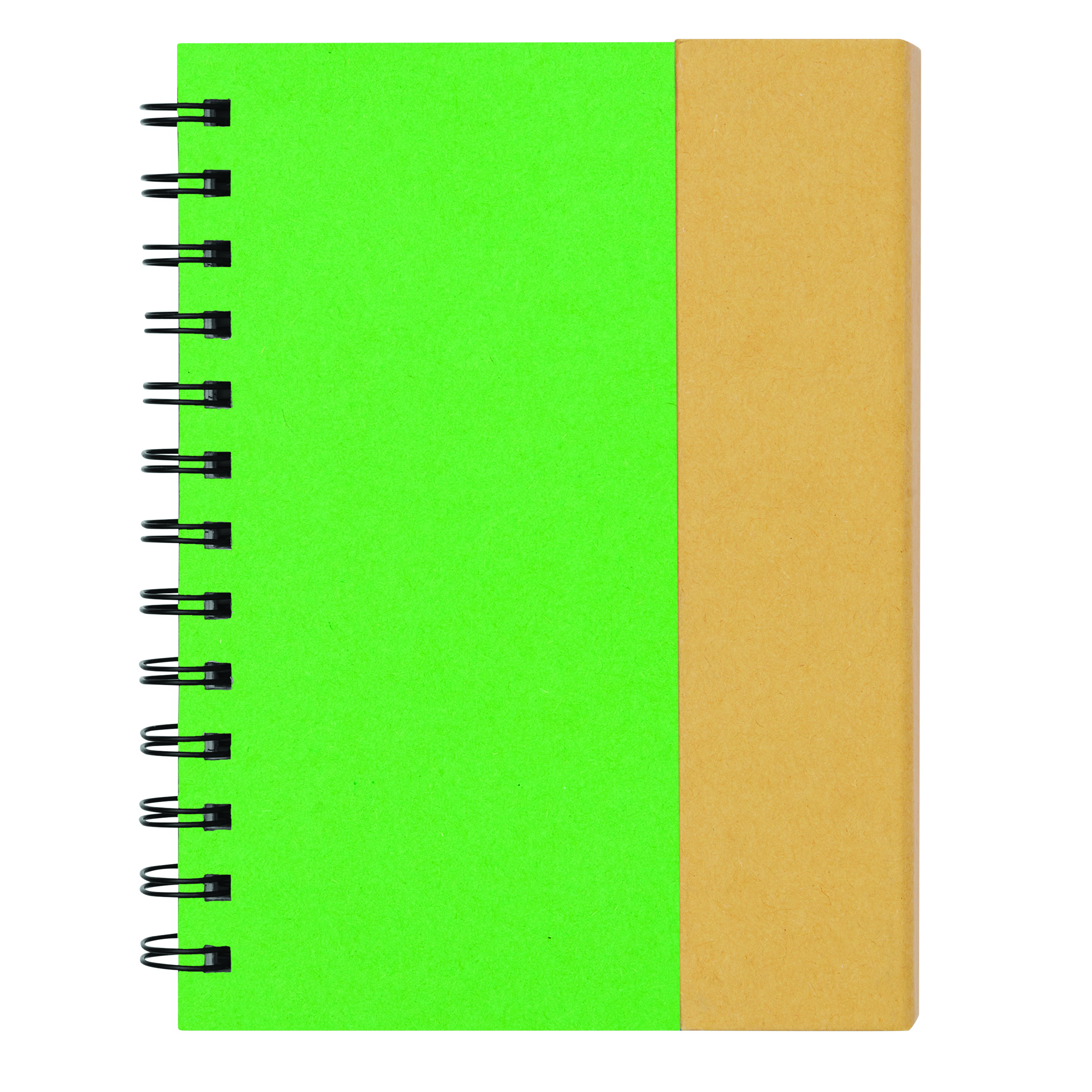 Notizbuch MAGNY 56-1103213