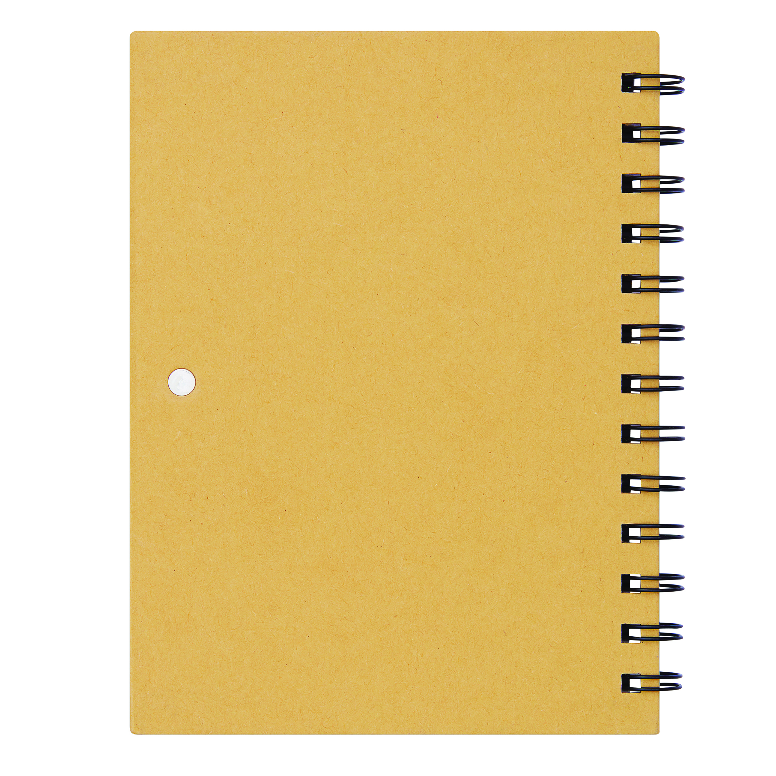Notizbuch MAGNY 56-1103213