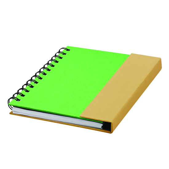 Notizbuch MAGNY 56-1103213