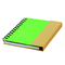 Notizbuch MAGNY 56-1103213