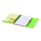 Notizbuch MAGNY 56-1103213
