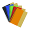 Notizbuch MAGNY 56-1103213