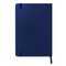Notizbuch ATTENDANT im DIN-A5-Format 56-1103225