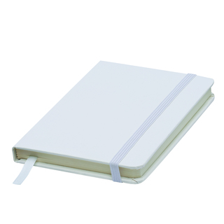 Notizbuch ATTENDANT im DIN-A6-Format 56-1103227