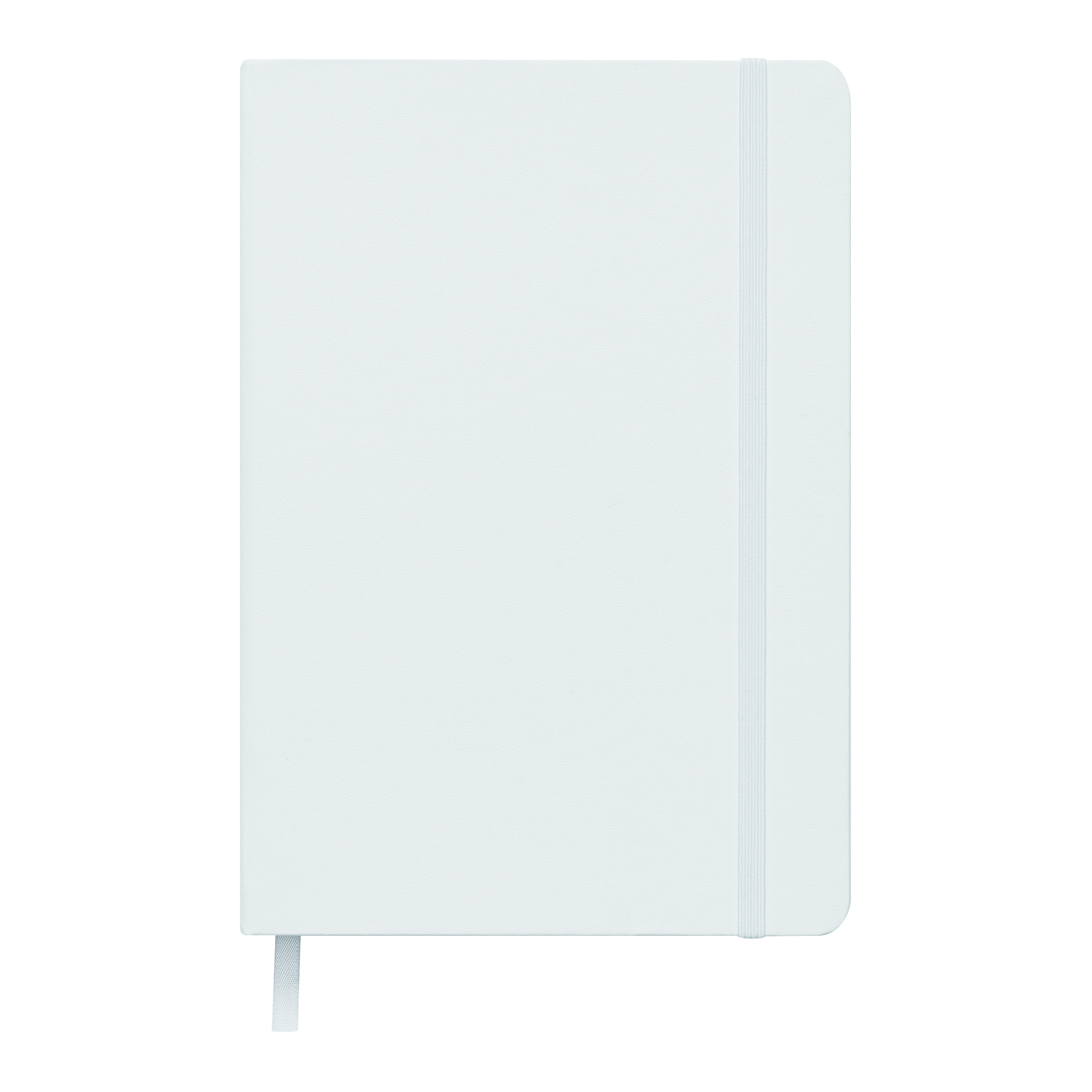 Notizbuch ATTENDANT im DIN-A5-Format 56-1103228