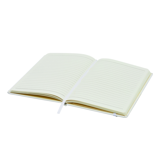 Notizbuch ATTENDANT im DIN-A5-Format 56-1103228