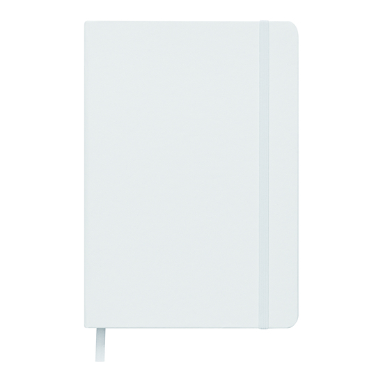 Notizbuch ATTENDANT im DIN-A5-Format 56-1103228