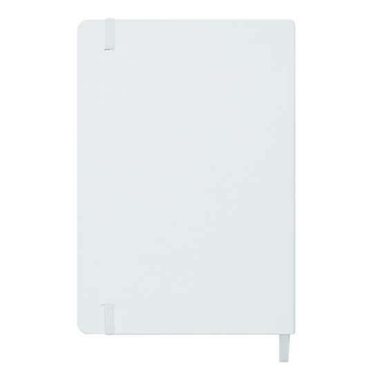 Notizbuch ATTENDANT im DIN-A5-Format 56-1103228