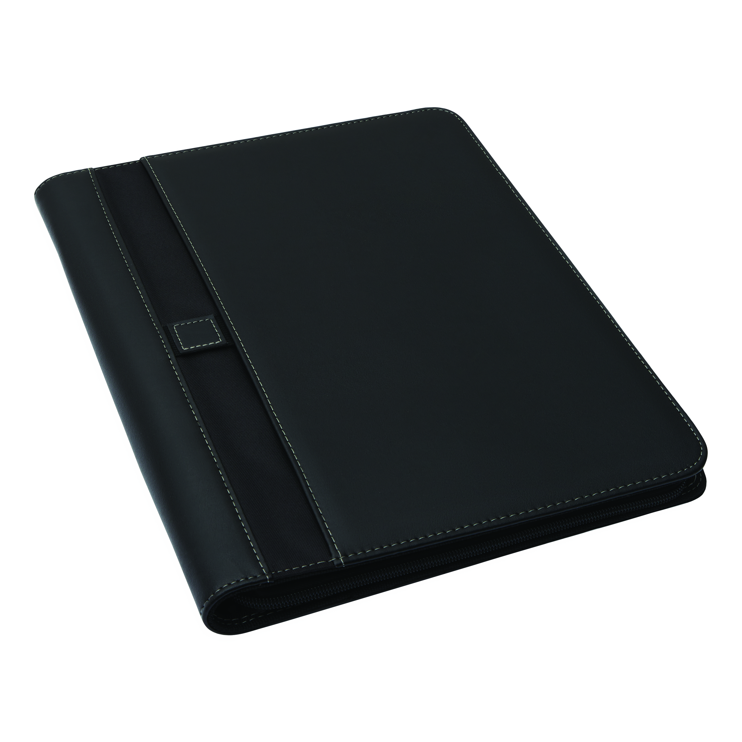 Portfolio BIG BOSS 56-1103229