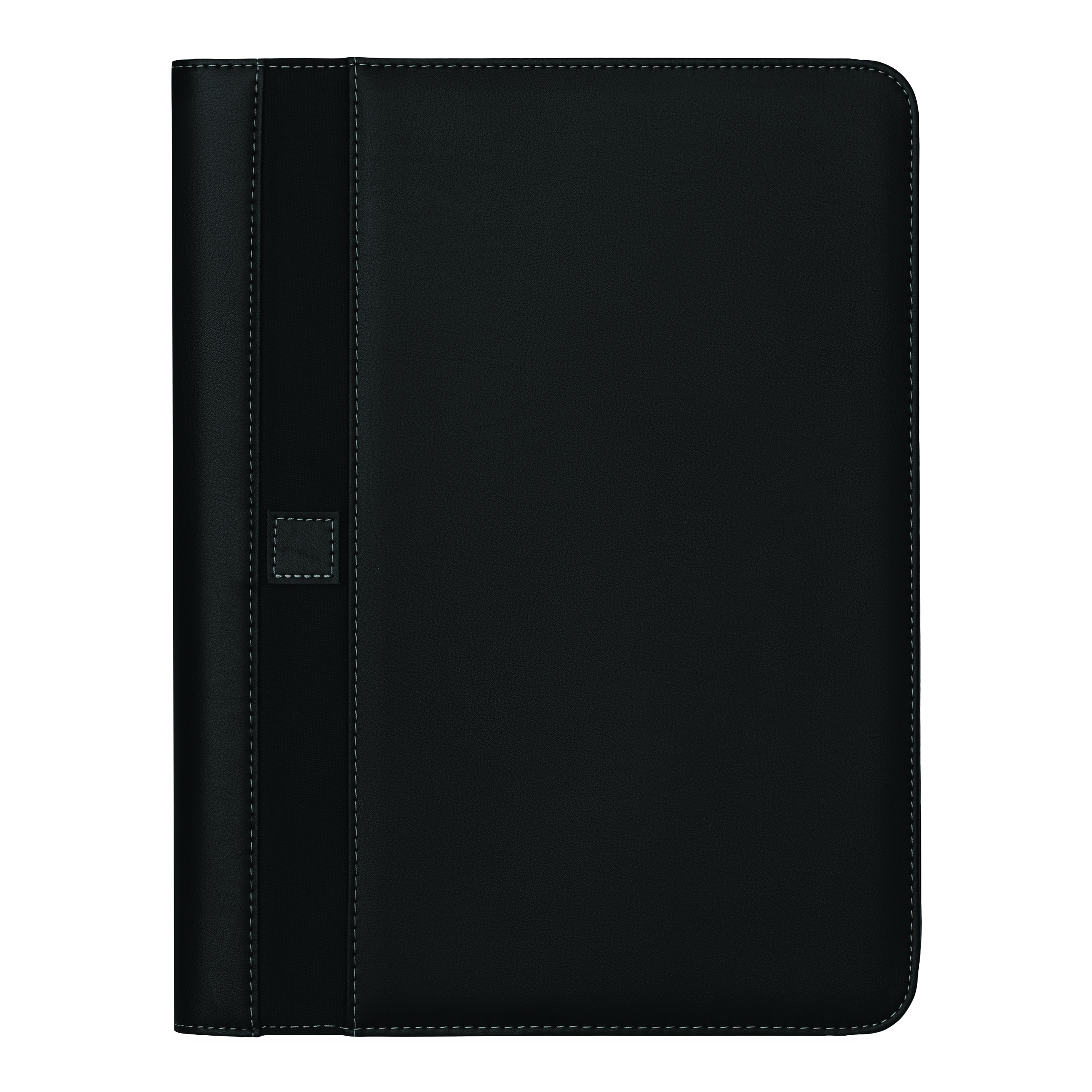Portfolio BIG BOSS 56-1103229