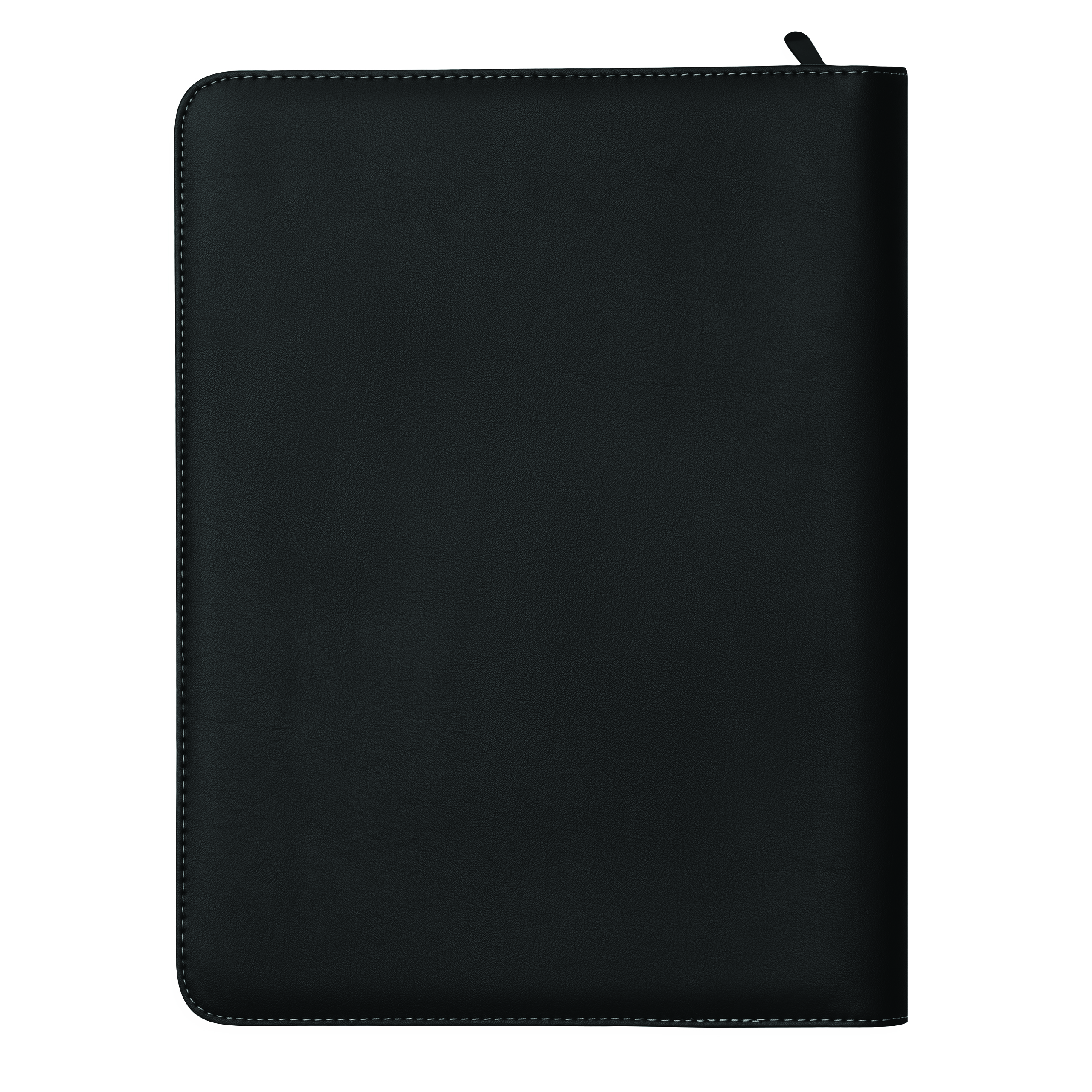 Portfolio BIG BOSS 56-1103229