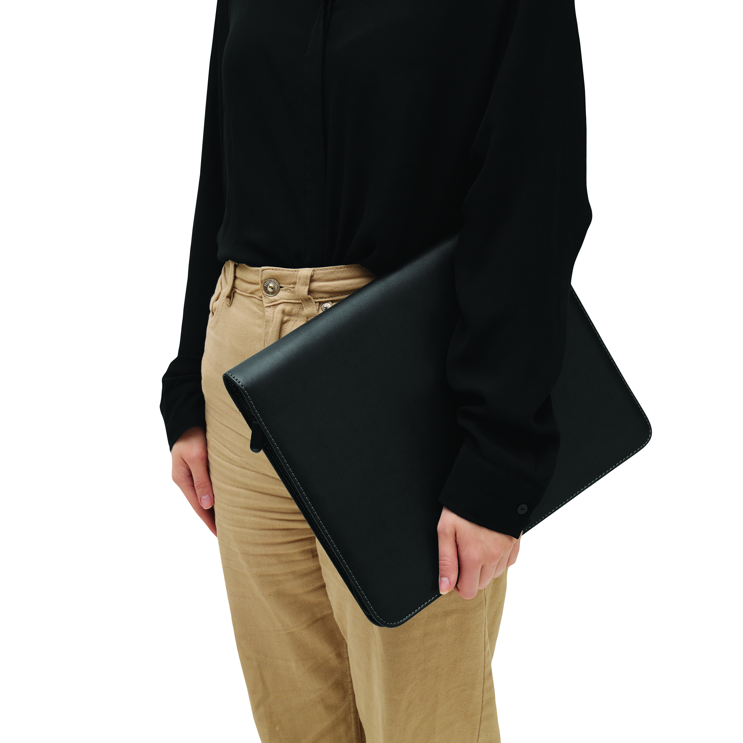 Portfolio BIG BOSS 56-1103229