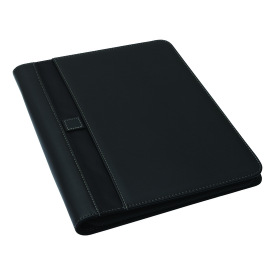 Portfolio BIG BOSS 56-1103229
