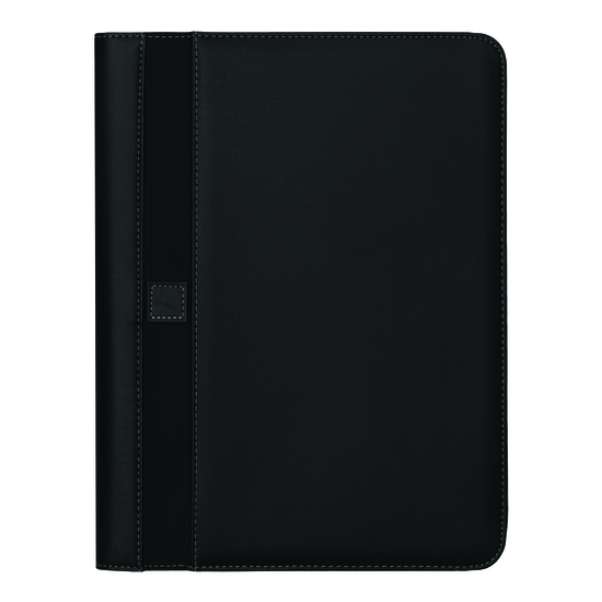 Portfolio BIG BOSS 56-1103229