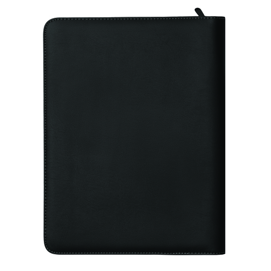 Portfolio BIG BOSS 56-1103229