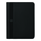 Portfolio BIG BOSS 56-1103229