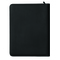 Portfolio BIG BOSS 56-1103229