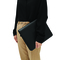 Portfolio BIG BOSS 56-1103229