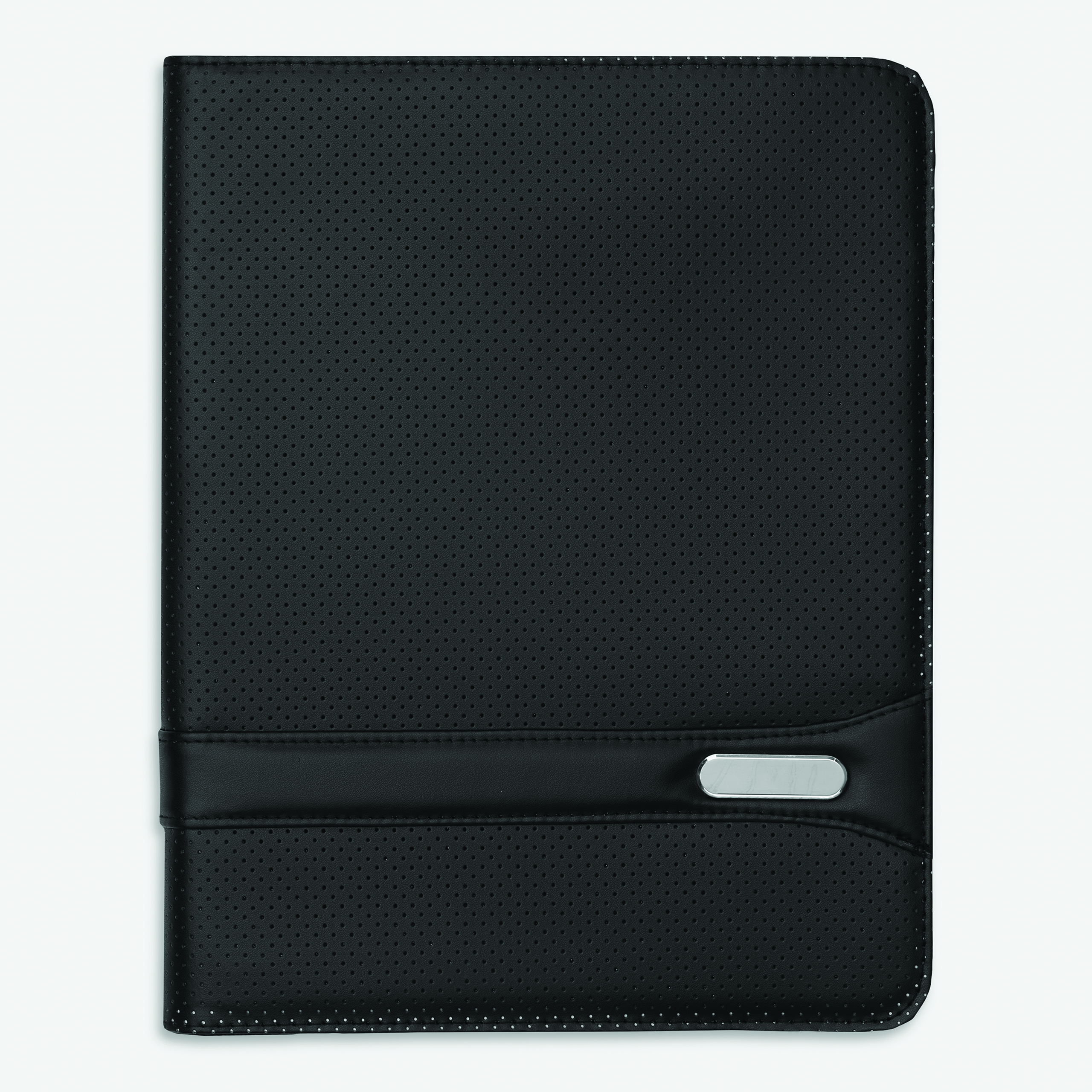 Portfolio MANHATTAN 56-1103230