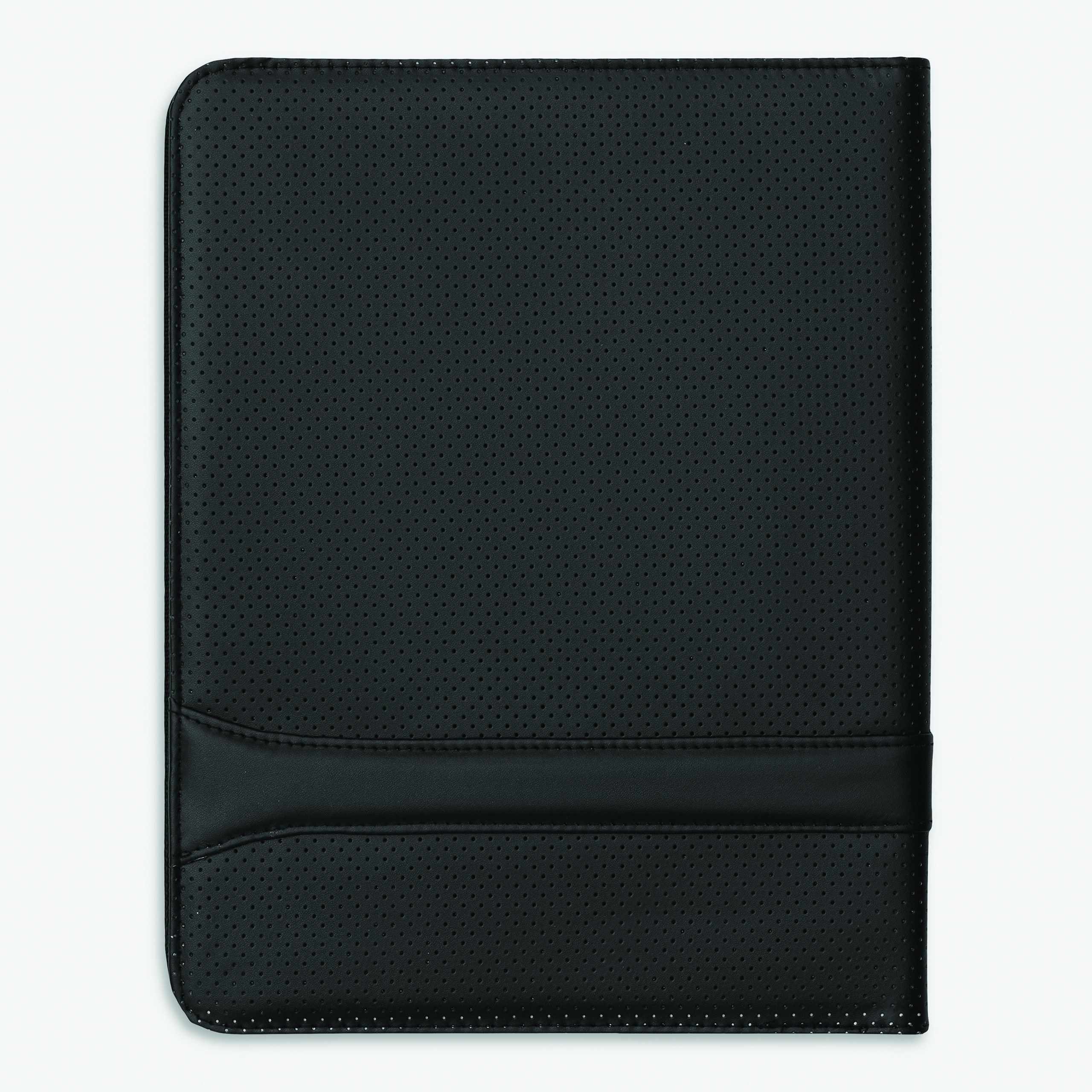 Portfolio MANHATTAN 56-1103230