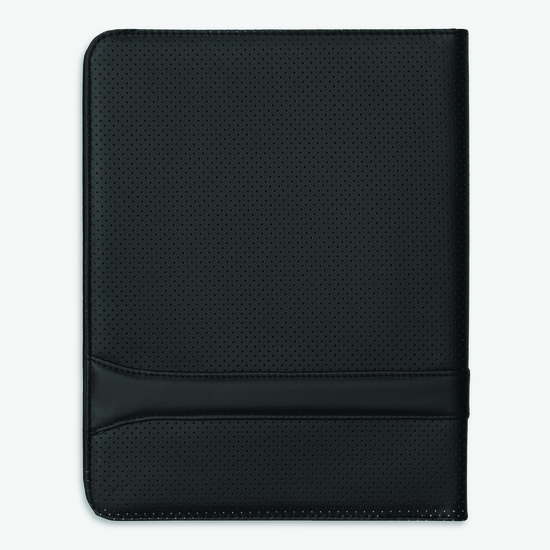 Portfolio MANHATTAN 56-1103230