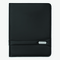 Portfolio MANHATTAN 56-1103230
