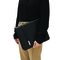 Portfolio MANHATTAN 56-1103230
